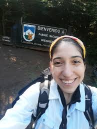 Beca Mujer en Minería 2024