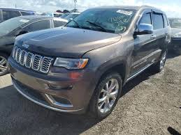 Image result for Walnut Brown 2020 Jeep