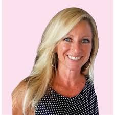 Bridget Hodges's Instagram, Twitter & Facebook