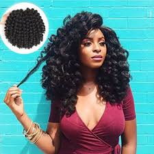 Beauty points sammeln & mit der douglas beauty card von exklusiven vorteilen profitieren. Top 15 Stunning Crochet Braids Hairstyles With Bangs