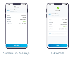 Jul 23, 2020 · เข้าใจสิทธิประโยชน์ ประกันสังคม ของการเป็น ผู้ประกันตน. 3hyymsouhpewvm