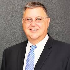 Profile for Gregory Ring