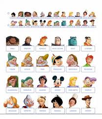 Con este video interactivo sus niños se divertiran aprendiendo los sonidos y los nombres de animalitos de la selva no solo. 15 Ideas De Adivina Quien Juego Adivina Quien Juego Juego Quien Soy Actividades De Disney