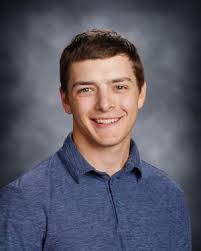 Medford Area Public School District