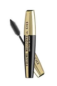 Volume Millions De Cils De L Oreal Paris Cosmetici Blog
