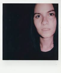 #16201 di Sara Lepore