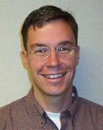 Dr. Jacob D. Jensen, MD