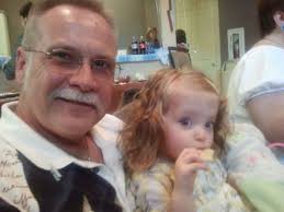 Todd Kettering Obituary August 18, 2024