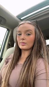 Darla Abigail Carpenter