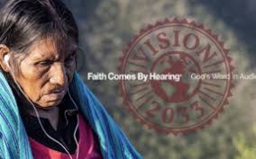 The John Ankerberg Show