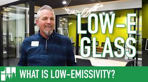 Amsco serenity sound reduction windows. Why Did We Replace This Replacement Window Youtube