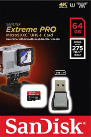 See product packaging or www.sandisk.com/proof for additional information and limitations. Mavic 2 Pro Sd Card Not Readable On Mac Dji Forum