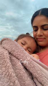 Confirmen Brian Omar Pastrana Jovanny Pastrana 🤭