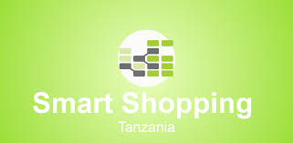 Looking for a way to download kikuu: Smart Shopping Tanzania Apk Download For Android Pks Dba