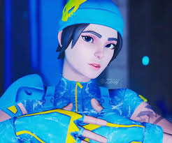 We did not find results for: 360 Fortnite Ideas In 2021 Fortnite Best Gaming Wallpapers Gaming Wallpapers