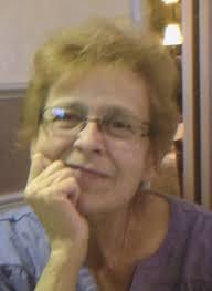 Ed & Don Decarbo Funeral Home & Crematory