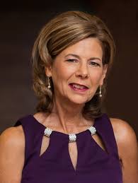 Tribute for Diane C Leo