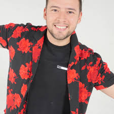 TOP 10 BEST Cover Bands in Pueblo, CO