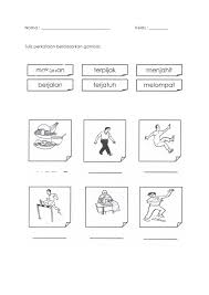Berikut adalah senarai nama murid ppki (program pendidikan khas integrasi) sk. Contoh Lembaran Kerja Program Pendidikan Khas Integrasi Bahasa Melayu