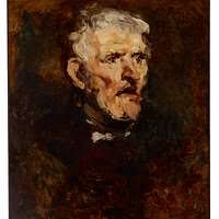 Frederick Judd Waugh