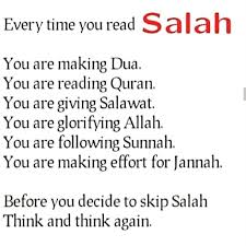 Bismillah Al Rahman Al Rahim Prayer Allah Islam Muslim Prayer Jannah Salah Makkah Medina Kaaba Muslimah Loveislam Quotes Instaislam Reminder Prayers For Healing Quran Quotes