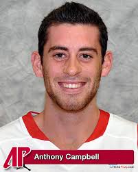 Austin Peay Governors Basketball heads across state to battle the Tennessee  Vols