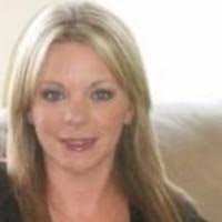 Jacqueline Richey's Instagram, Twitter & Facebook