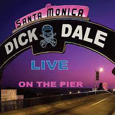 In this fun episode, we explore the lives of our characters through the perspective of a taco traveling across the freshwater mall food court. Fish Taco Live Song By Dick Dale Spotify