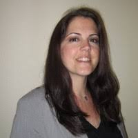 Rafael Ramirez Email & Phone Number