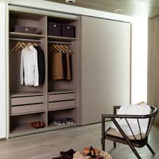 Maybe you would like to learn more about one of these? China Wholesale Simple Design Custom Size Organizer Lowes White 2 Door Wardrobe China Wardrobe Closet