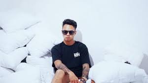 Reza arap b4alass dr tirta deng4an kalimat men00h00kkk #insert30maret2020 #gosipartishariini. Reza Arap Melawan Dunia Melalui E Sports E Sports Bola Com
