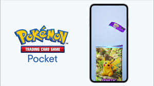 Pokemon Crystal Reproduction Game Boy Usa Version Nigeria | Ubuy