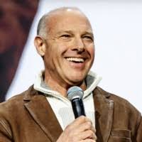 Peter Hurwitz's Instagram, Twitter & Facebook