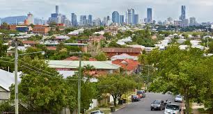 Whether you are looking buy, sell or rent property in coorparoo, there is only one place. Suburb Profile Coorparoo Propertymash