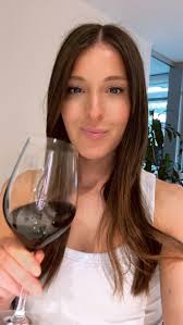 Tessa (@sweetbakeshop) • Instagram photos and videos