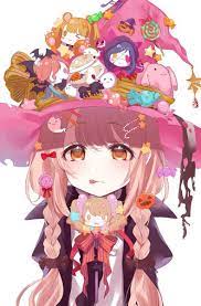pin on witch aesthetic