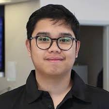 Capital Ford Lincoln Staff