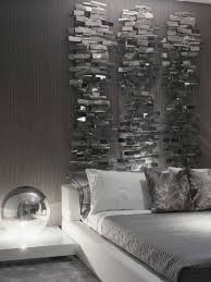 Pin By Tara Jones On Welcome To My Caucasian Home Contemporary Interior Design Bedroom Wall Decor Bedroom Contemporary Interior Design