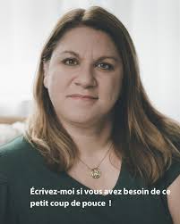 Sabine Klein Experte en organisation et rangement (@ranger_comme_jamais) •  Instagram photos and videos