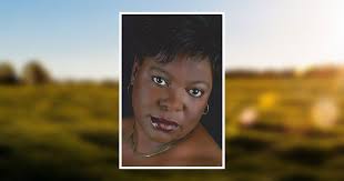 Cheryl Sewell Obituary May 9, 2022