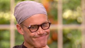 Watch Top Chef Season 17, Episode 6: Get Your Phil