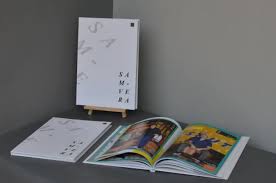 Check spelling or type a new query. 5 Inspirasi Tema Buku Tahunan Sekolah Printqoe