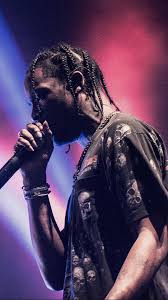 Birds In The Trap Sing Mcknight Wallpaper Hd 