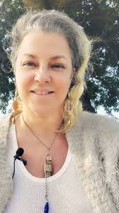 🌱DISCOVER THE 10 MAIN TYPES OF WITCHES🌱, 💫In this (very) general video,  I briefly go over the 10 main types of witches. , 💫Please feel free to do  deeper research