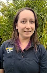 Western Carolina University