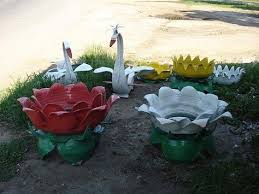 .gradina urbana gradini amenajate imobiliare legumicultura modele case pentru tineri plante de gradina planuri case poze case. Noi De InaltÄƒ Calitate Nuante De 100 Autentic Ornamente De Gradina Din Cauciucuri Afstidelhi Org