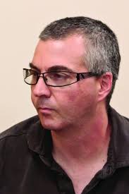 Fired Uniontown teacher gets 46 months in Internet sex sting case