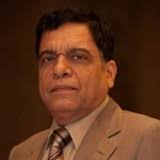 Are not obligations of the credit union; About Us A Brief Overview Of The Union Insurance Uae