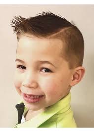 AJ's Man Cave Barbershop