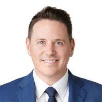 100+ "Rimington" profiles